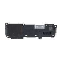 Динамик полифонический (buzzer) для Samsung A266B (A26 5G) в сборе ― OnlineBazar.su