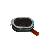 Динамик полифонический (buzzer) для Samsung D600 ― OnlineBazar.su