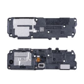 Динамик (buzzer) для Samsung S711B (S23 FE) в сборе