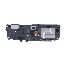 Динамик (buzzer) для Samsung S711B (S23 FE) в сборе