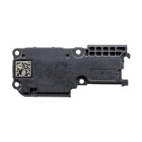 Динамик полифонический (buzzer) для Samsung SM-A075F (Galaxy A07) в сборе ― OnlineBazar.su