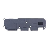 Динамик (buzzer) для Samsung SM-A146B (Galaxy A14 5G) в сборе ― OnlineBazar.su