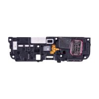 Динамик полифонический (buzzer) для Samsung SM-A366B (Galaxy A36 5G) в сборе ― OnlineBazar.su