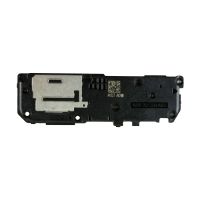 Динамик (buzzer) для Samsung SM-A556E (Galaxy A55 5G) в сборе ― OnlineBazar.su