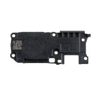 Динамик полифонический (buzzer) для Samsung SM-A65F (Gakaxy A06) в сборе ― OnlineBazar.su