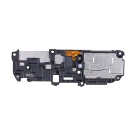 Динамик полифонический (buzzer) для Samsung SM-S731B (Galaxy S25 FE) в сборе