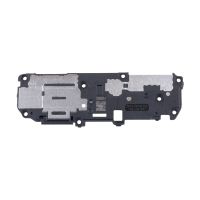 Динамик полифонический (buzzer) для Samsung SM-S731B (Galaxy S25 FE) в сборе ― OnlineBazar.su