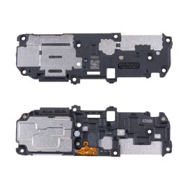 Динамик полифонический (buzzer) для Samsung SM-S731B (Galaxy S25 FE) в сборе