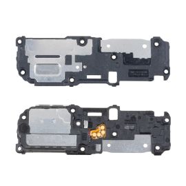 Динамик (buzzer) для Samsung SM-S911B (Galaxy S23) в сборе