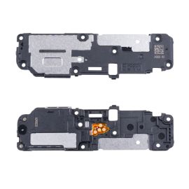 Динамик полифонический (buzzer) для Samsung SM-S926B (Galaxy S24 Plus) в сборе