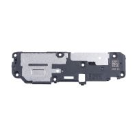 Динамик полифонический (buzzer) для Samsung SM-S926B (Galaxy S24 Plus) в сборе ― OnlineBazar.su
