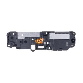 Динамик полифонический (buzzer) для Samsung SM-S926B (Galaxy S24 Plus) в сборе
