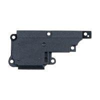Динамик (buzzer) для Tecno Pova 5 Pro 5G (LH8n) в сборе ― OnlineBazar.su