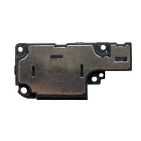 Динамик (buzzer) для Tecno Pova 6 (LI7) в сборе ― OnlineBazar.su