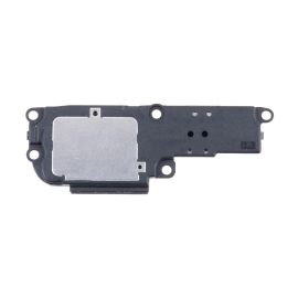 Динамик (buzzer) для Xiaomi 23053RN02Y в сборе