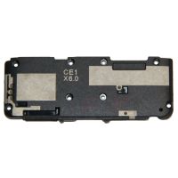 Динамик полифонический (buzzer) для Xiaomi M1903F11G в сборе ― OnlineBazar.su