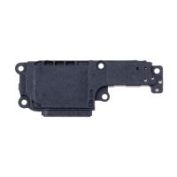Динамик (buzzer) для Xiaomi Poco C65 в сборе ― OnlineBazar.su