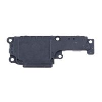 Динамик (buzzer) для Xiaomi Redmi 13C в сборе ― OnlineBazar.su