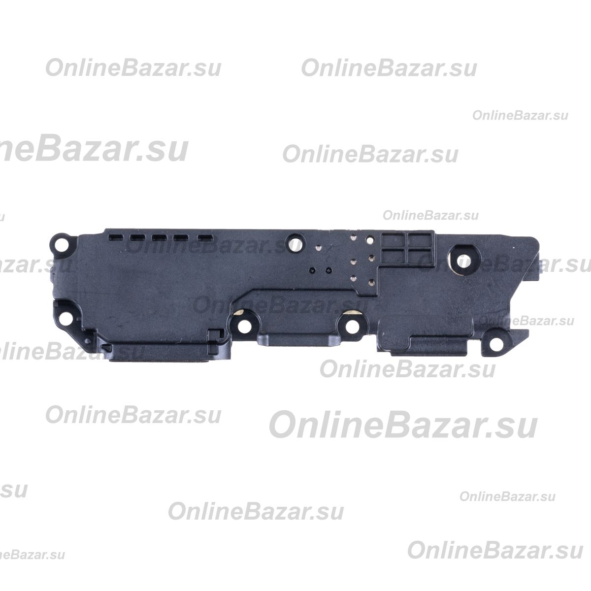 Динамик (buzzer) для Xiaomi 22111317I в сборе ― OnlineBazar.su
