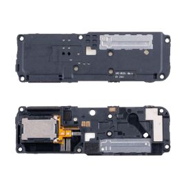 Динамик (buzzer) для Xiaomi 23124RA7EO в сборе