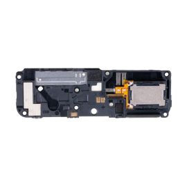 Динамик (buzzer) для Xiaomi 23124RA7EO в сборе