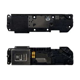 Динамик (buzzer) для Xiaomi 23090RA98G в сборе