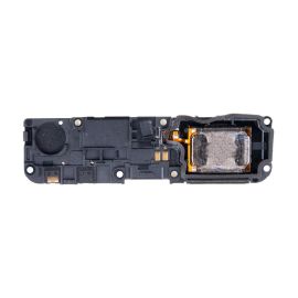 Динамик (buzzer) для Xiaomi 23117RA68G в сборе