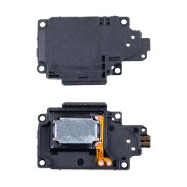 Динамик (buzzer) для Xiaomi Redmi Note 14 в сборе