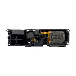 Динамик (buzzer) для Xiaomi 24116RACCG в сборе