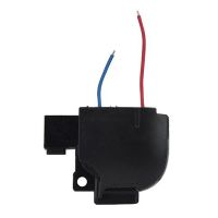 Динамик полифонический (buzzer) для Apple iPod Touch 4G ― OnlineBazar.su