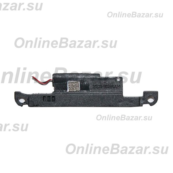 Динамик полифонический (buzzer) для Black Fox BMM 532S в сборе (оригинал) ― OnlineBazar.su