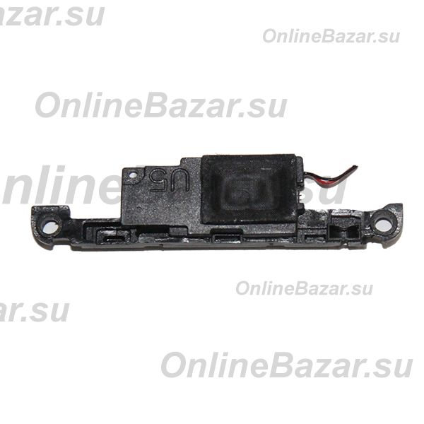 Динамик полифонический (buzzer) для Black Fox BMM 532S в сборе (оригинал) ― OnlineBazar.su
