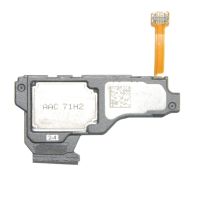 Динамик полифонический (buzzer) для Huawei P10 Plus в сборе ― OnlineBazar.su