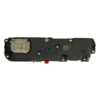 Динамик полифонический (buzzer) для Huawei JNY-LX1 в сборе ― OnlineBazar.su