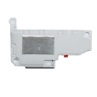 Динамик полифонический (buzzer) для Huawei Y6 II (CAM-L21) в сборе ― OnlineBazar.su