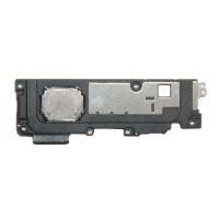 Динамик полифонический (buzzer) для Meizu 15 (M881Q) в сборе ― OnlineBazar.su