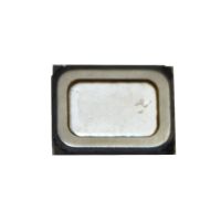 Динамик полифонический (buzzer) для Microsoft RM-1118 ― OnlineBazar.su