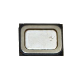 Динамик полифонический (buzzer) для Microsoft 950 Dual Sim