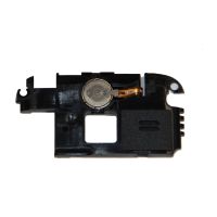 Динамик полифонический (buzzer) для Samsung S6102 (Galaxy Y) в сборе ― OnlineBazar.su