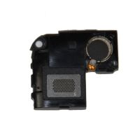 Динамик полифонический (buzzer) для Samsung S6312 (Galaxy Young Duos) в сборе с вибро <черный> ― OnlineBazar.su