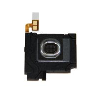 Динамик полифонический (buzzer) для Samsung SM-E500H (Galaxy E5) в сборе ― OnlineBazar.su
