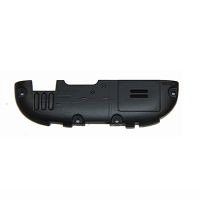 Антенна для Samsung i8730 (Galaxy Express) в сборе с полифоническим динамиком buzzer ― OnlineBazar.su