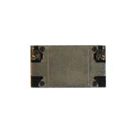 Динамик полифонический (buzzer) для Alcatel OT 5085D (One Touch A5 Led)