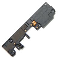 Динамик полифонический (buzzer) для Xiaomi Redmi Pro в сборе ― OnlineBazar.su