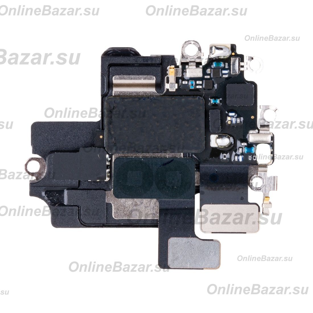 Динамик (speaker) для Apple iPhone 15 ― OnlineBazar.su
