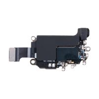 Динамик (speaker) для Apple iPhone 16 Pro ― OnlineBazar.su