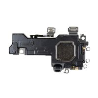 Динамик (speaker) для Apple iPhone 17 (оригинал) ― OnlineBazar.su