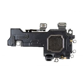 Динамик (speaker) для Apple iPhone 17 (оригинал)