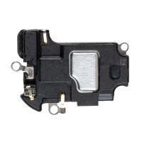 Динамик (speaker) для Apple iPhone 17 Pro ― OnlineBazar.su
