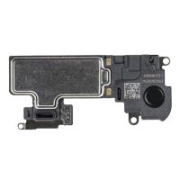 Динамик (speaker) для Apple iPhone XR ― OnlineBazar.su